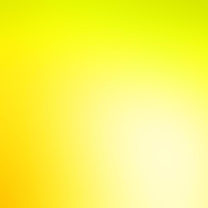 Group logo of Confessions - Saint Augustine