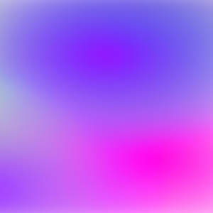 Group logo of Dazzled and Deceived - Peter Forbes