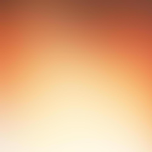 Group logo of Eradication - Nancy Leys Stepan