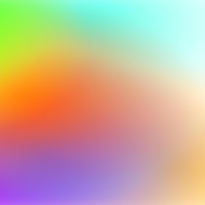 Group logo of Foolproof - Greg Ip