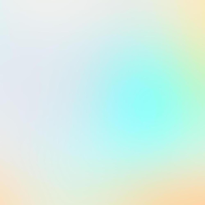 Group logo of Getting Better - Charles Kenny