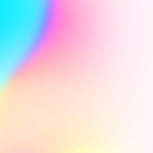 Group logo of Ghettoside - Jill Leovy