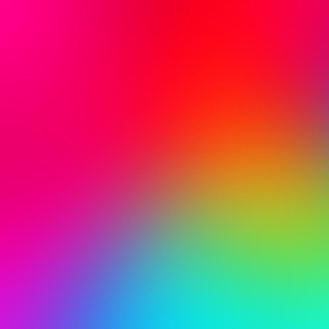 Group logo of Actionable Gamification - Yu-kai Chou