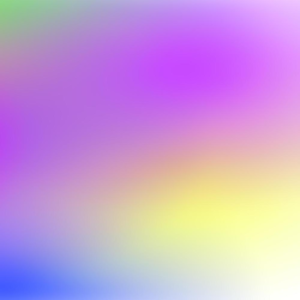 Group logo of How to Stop Breaking Your Own Heart - Meggan Roxanne