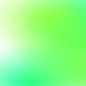 Group logo of I'm Not Yelling - Elizabeth Leiba