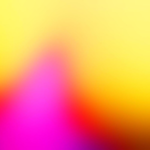 Group logo of Intentionality - Finnian Kelly