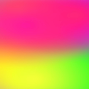 Group logo of Get Your Sh*t Together - Sarah Knight