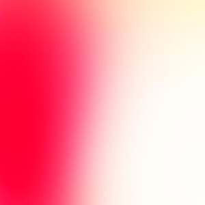 Group logo of Is Your Work Worth It? - Jennifer Tosti-Kharas & Christopher Wong Michaelson