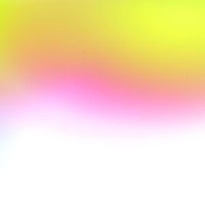 Group logo of Juicing for Beginners - Rockridge Press