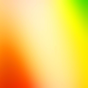 Group logo of Lesser Beasts - Mark Essig