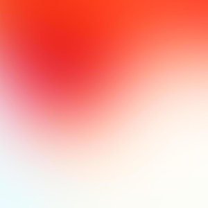 Group logo of Let Go Now - Karen Casey