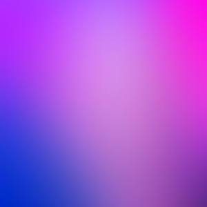 Group logo of Linked - Omar Garriott & Jeremy Schifeling