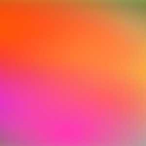 Group logo of Managing Online Reputation - Charlie Pownall