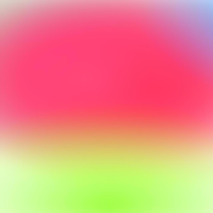 Group logo of Marissa Mayer and the Fight to Save Yahoo! - Nicholas Carlson