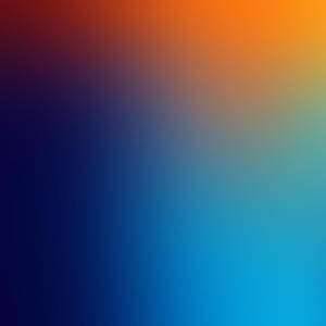 Group logo of Moms on Call - Laura Hunter & Jennifer Walker