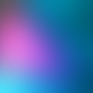 Group logo of More, Please - Emma Specter