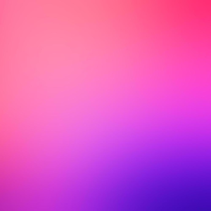 Group logo of Native Son - Richard Wright