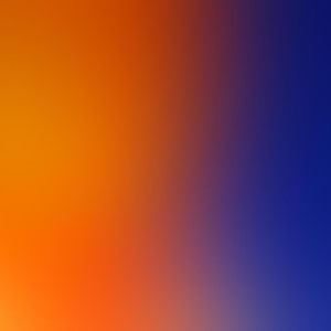 Group logo of How Emotions Are Made - Lisa Feldman Barrett