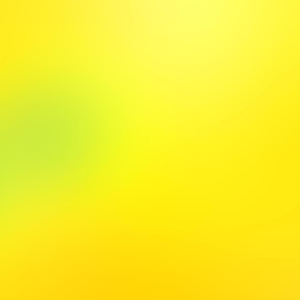 Group logo of On This Bright Day - Susan Peirce Thompson