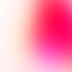 Group logo of One from Many - Dee Hock