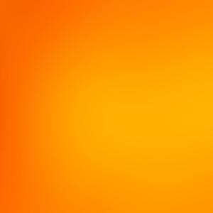 Group logo of Original Love - Henry Shukman