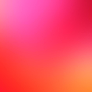 Group logo of Sharing Space - Cady Coleman