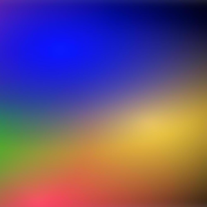 Group logo of Tell Me My Story - Dimple D Dhabalia