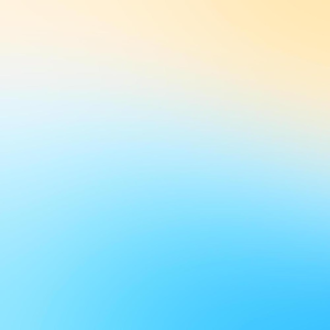 Group logo of Tess of the D'Urbervilles - Thomas Hardy