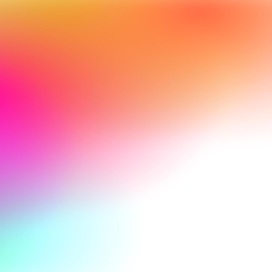 Group logo of Secrets of Closing the Sale - Zig Ziglar