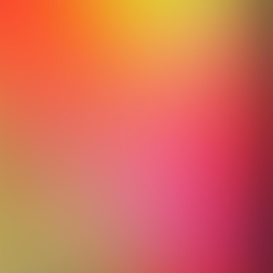 Group logo of The Argonauts - Maggie Nelson