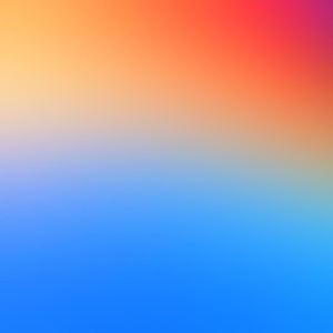 Group logo of The Art of Conflict-Free Negotiations - Halbert Ward