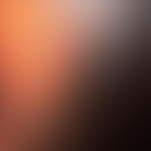 Group logo of The Best Minds - Jonathan Rosen