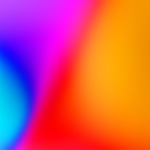 Group logo of The Obesity Code - Jason Fung