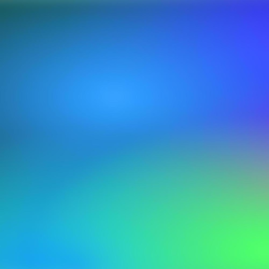 Group logo of The Boy in the Striped Pajamas - John Boyne