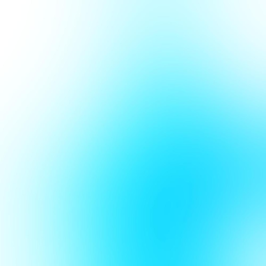 Group logo of The Complete Eldercare Planner - Joy Loverde