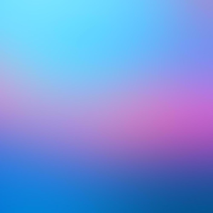 Group logo of The Conscience Economy - Steven Overman