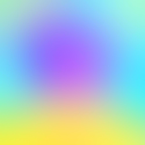 Group logo of The Courageous Follower - Ira Chaleff