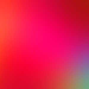 Group logo of The Everything War - Dana Mattioli