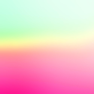 Group logo of The Faerie Queene - Edmund Spenser