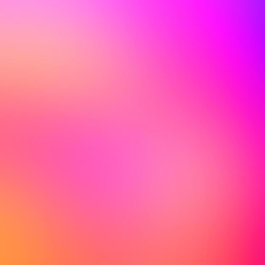 Group logo of The Half Known Life - Pico Iyer