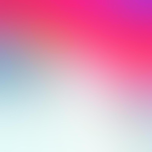 Group logo of The House of Hidden Meanings - RuPaul