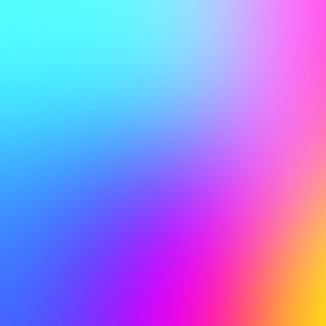 Group logo of The Knockoff Economy - Kal Raustiala and Christopher Sprigman