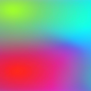 Group logo of The Last Folk Hero - Jeff Pearlman