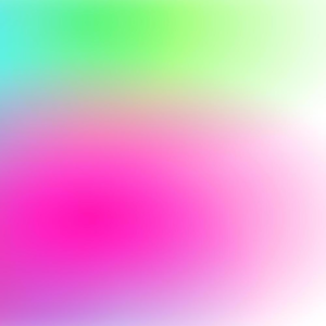 Group logo of Tranquility by Tuesday - Laura Vanderkam