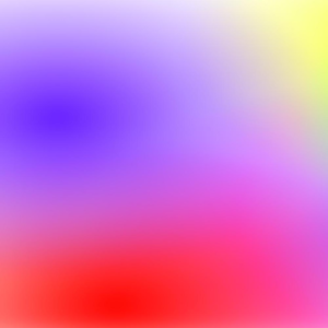 Group logo of The Leader's Guide to Managing Risk - K. Scott Griffith