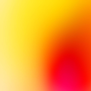 Group logo of The Office BFFs - Jenna Fischer & Angela Kinsey