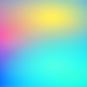 Group logo of The Portrait of a Lady - Henry James