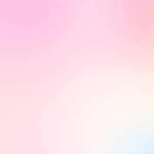 Group logo of The Power of Ownership - Justin Roethlingshoefer