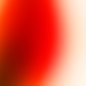 Group logo of The Pursuit of Happyness - Chris Gardner