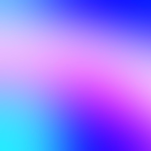 Group logo of The Run of His Life - Jeffrey Toobin